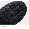 Rutschfeste, leichte Knöchel-Regenstiefel für Herren, für Küche und Autowäsche, mit weicher Sohle