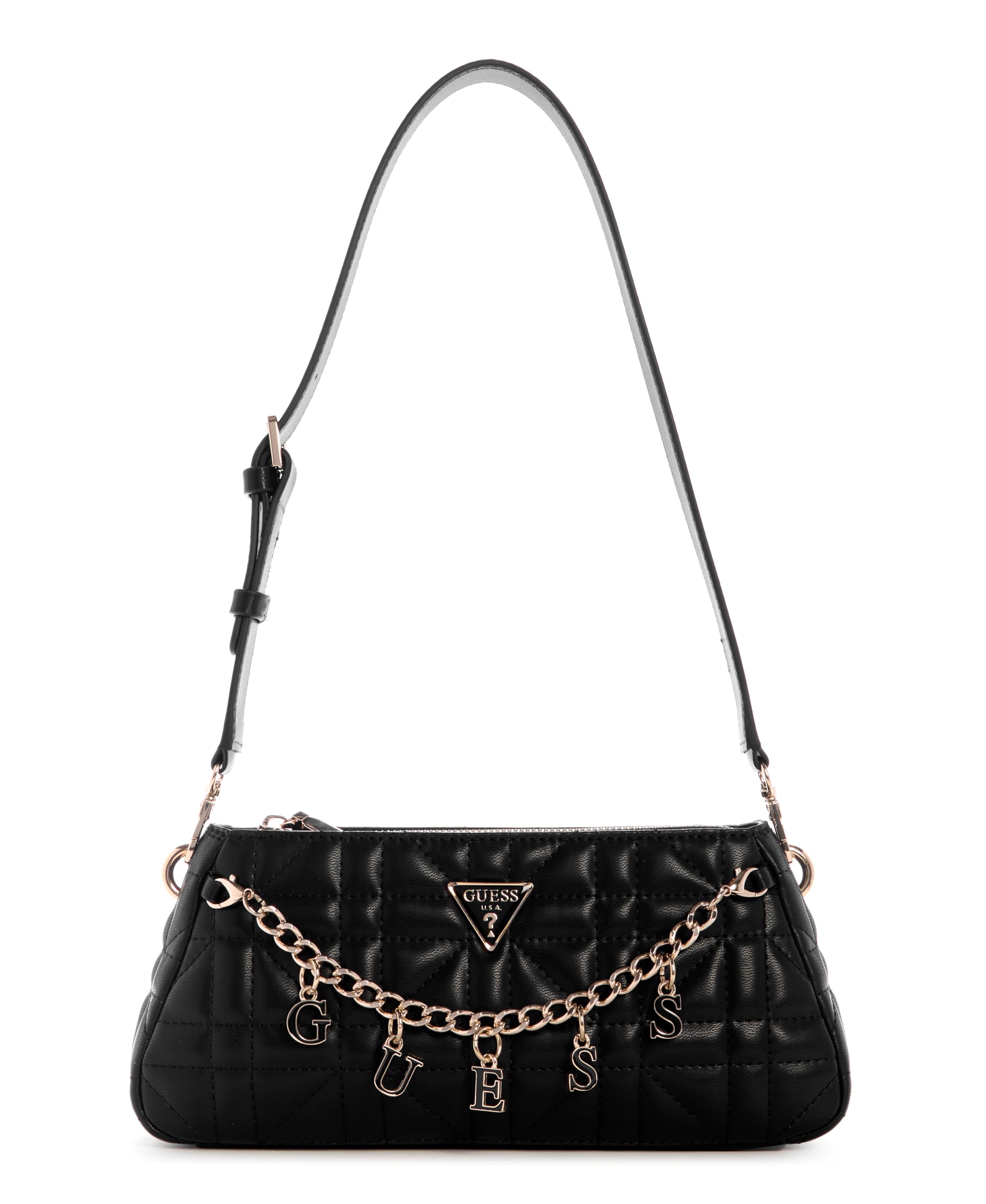 СУМКА НА ПЛЕЧО EDITA