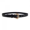 Accesorii – Curele și centuri pentru femei
