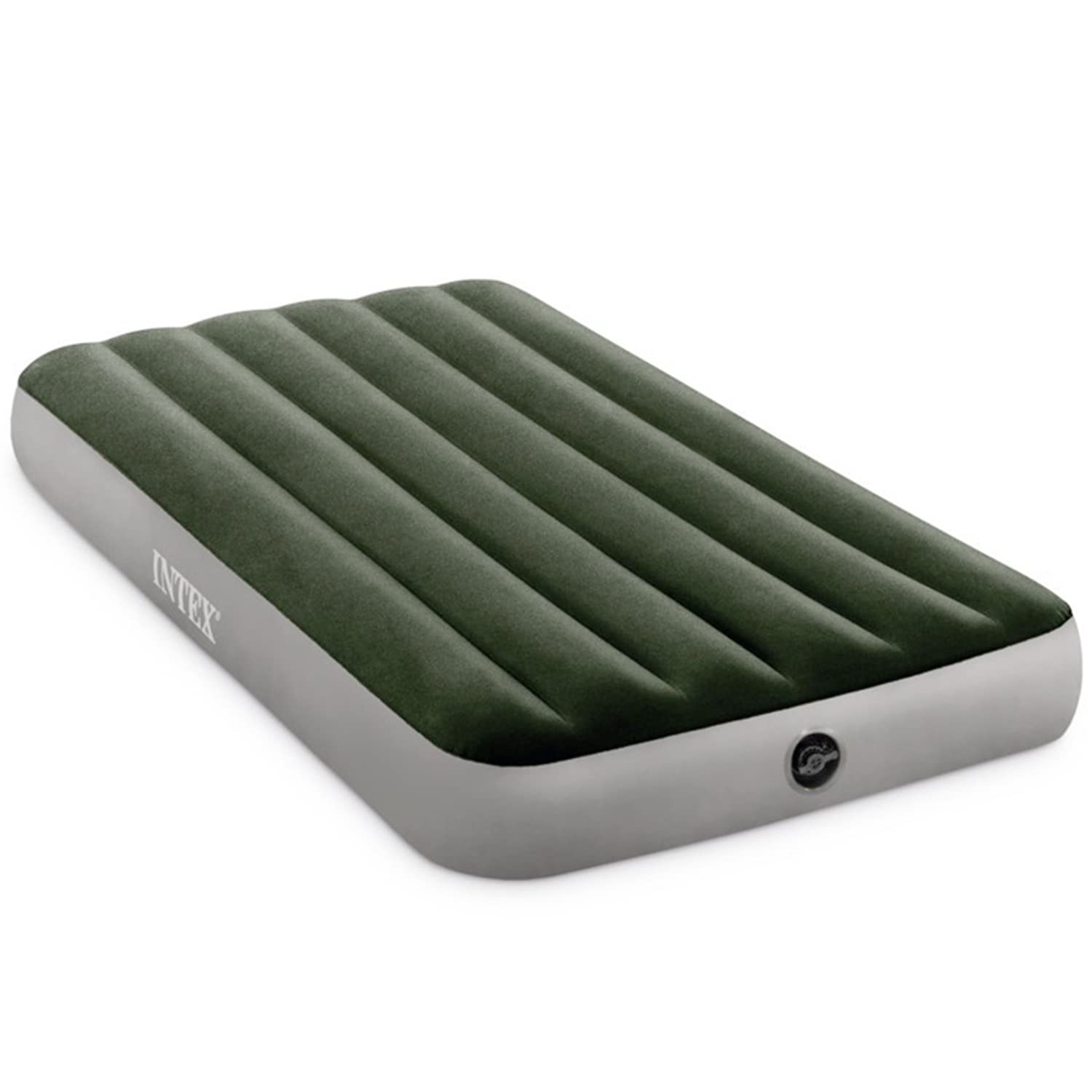 

Disratw Air Air King Air Сон в космосе Воздушный кемпинг Катастрофа Палатка Сакура 5 размеров Кровать, Матрас, Односпальная, Двуспальная, Полутораспальная, Королевская,