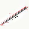 201MM Main Shaft for Align Trex RC 550 600 RC Helicopter