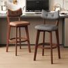 Mobilier pentru salon – Scaune pentru sufragerie