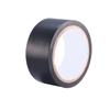 FLYER Electrical PVC Insulation Tape