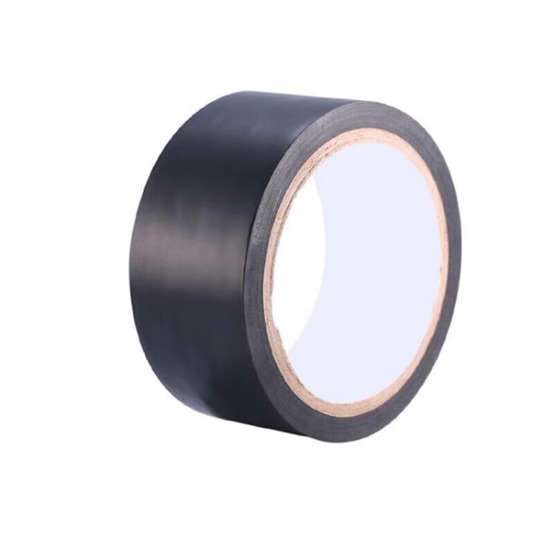FLYER Electrical PVC Insulation Tape