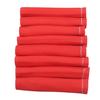 High Temperature Automobile Spark Plug Wire Protection Sleeve Heat Shield Cover