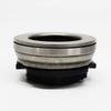 Jiangling Landwind X6/X9 Clutch Release Bearing