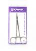 KJ Forceps Slim 6 Inch (9549)