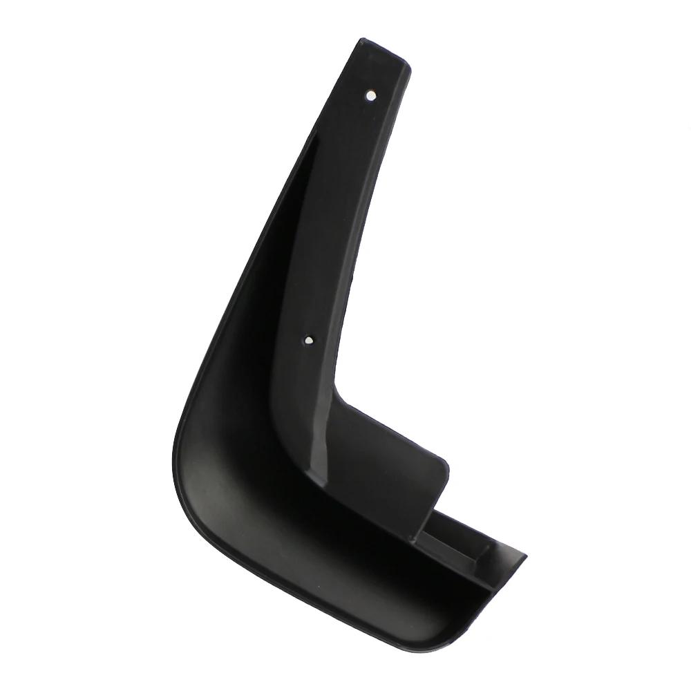 Für Nissan Kicks 2016 - 2025 Schmutzfänger Kotflügel Vorne Hinten Schmutzfänger Spritzschutz Kotflügel Abdeckung Schutz Zubehör