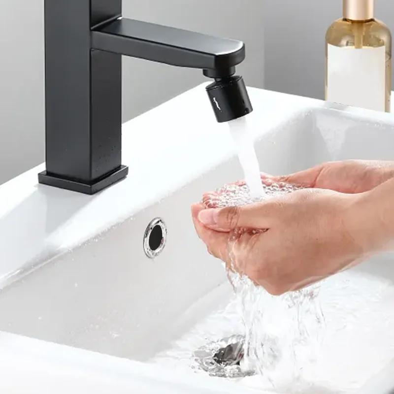 2pcs Electroplated Finish Overflow Ring Fits 22 24mm Drains