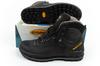 Grisport Nero Dakar Trekking [15003D14TN] year 41