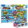 Puzzle a hlavolamy – Puzzle