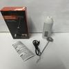 Lilang Multifunctional Coffee Milk Frother