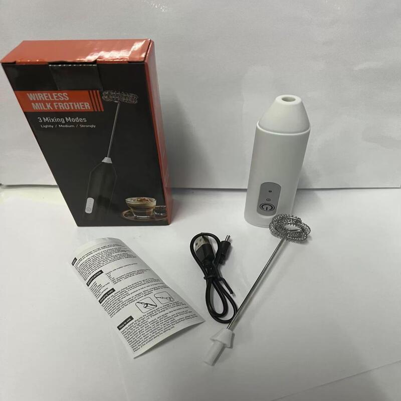 Lilang Multifunctional Coffee Milk Frother