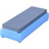 Shapton Sharpening Stone  320         K0709