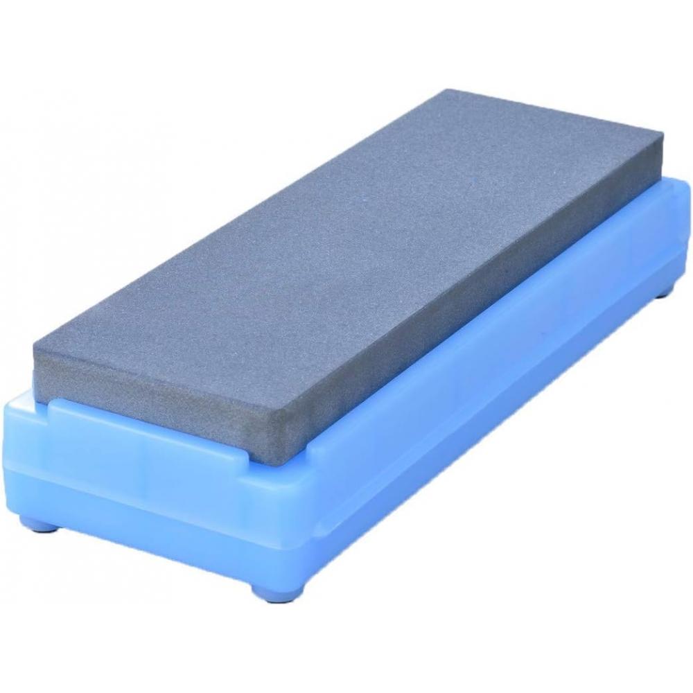 Shapton Sharpening Stone  320         K0709