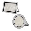 Xingpuhui LED Explosion-Proof Workshop Light