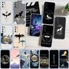 Fourth wing dragons Transparent Phone Case for Motorola Moto G10 G20 G30 G31 G32 G34 G35 G41 G42 G50 G51 G52 G55 G60 G60S