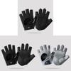 Fitness Gloves Men And Women With Antislip Grip For Workout And Cycling In Spring Season