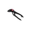 Industrial Grade Water Pump Pliers Adjustable Multifunctional Tool Practical Clamp Wrench