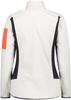 CMP Women's Jacket Thermal Underwear Offwhite