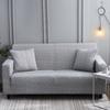 1pc Elastic Sofa Covers for Living Room Funda Sofa Couch Cover Chair Protector 1/2/3/4-seater Geometric Sofa Slipcovers