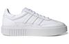 adidas Originals Sleek Super 72 Women's EF5014