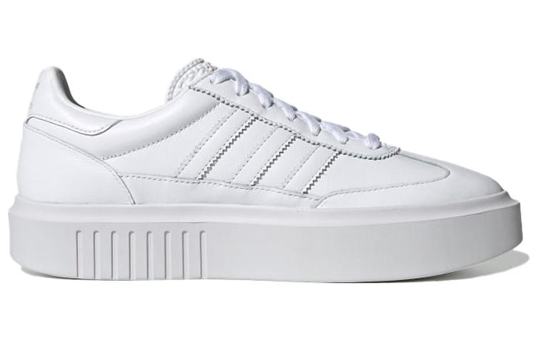 adidas Originals Sleek Super 72 Women's EF5014