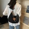 Γυναικείες τσάντες – Τσάντες crossbody