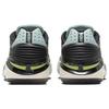 Nike Air Zoom GT Cut 2 Swoosh Sly Damen Sneaker Schwarz Jade-Eis Mineral FQ8706-300