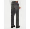 Джинсы Tommy Jeans Layla