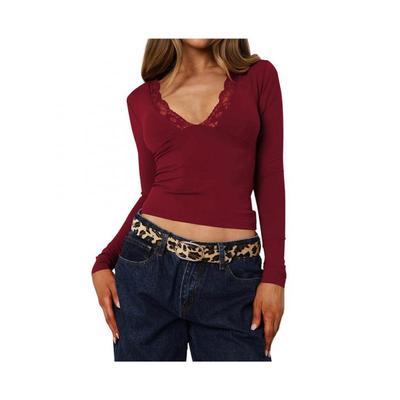 Tops – Blusas y camisas