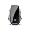 15W Wireless Charger & Navigation Bracket for BYD Song, Qin PLUS, Han EV, G3, Song MAX