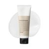 CHAHONG Intensive Dry Essence 120ml