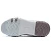 Li Ning Cat Paw Lite Low Top Running Shoes Men's Antarctic Gray AGCR229-2