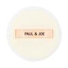 Paul & Joe - Puderpuff