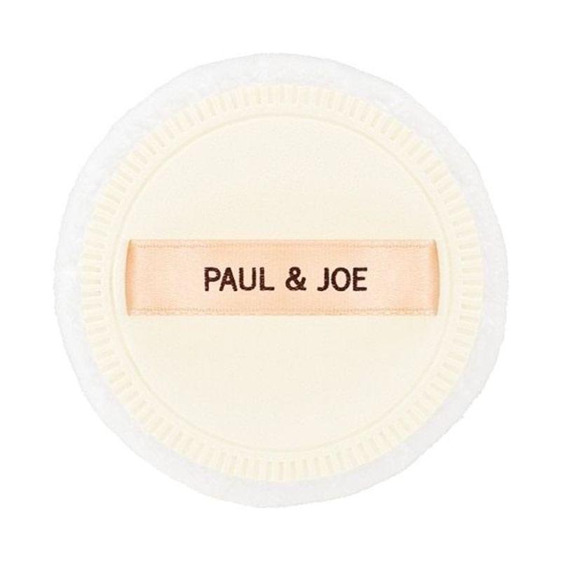 Paul & Joe - Puderpuff