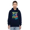 Finding Nemo Childrens/Kids Fun, Sea, Surf Hoodie