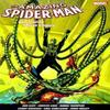 Amazing SpiderMan Worldwide Vol. 7 Secret Empire by Robbie Thompson Paperback Book 9781846538667