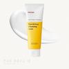 Ma:nyo Pure & Deep Cleansing Foam 160ml (3 Options)
