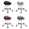 Меблі для вітальні – Табурети і пуфи