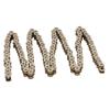 520 X 120 Gold   Drive Chain Fit for ATV Motorcycle MX 520 Pitch 120 Link Street Bike