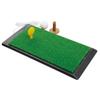 DAIYA GOLF Diamond Shot Partner Green TR-423