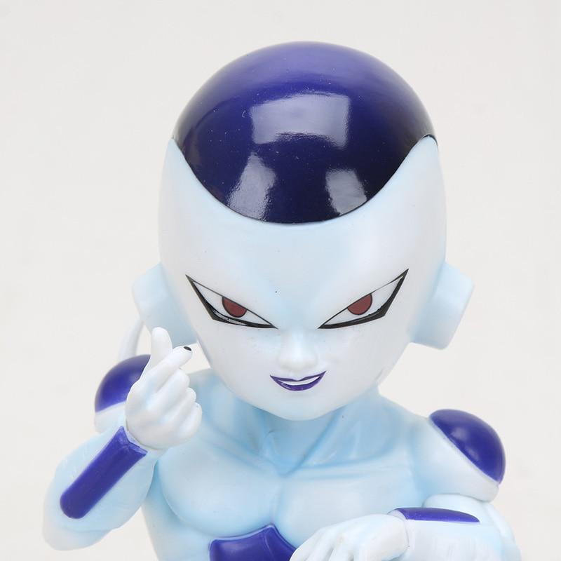 Buy Dragon Ball Z Majin Lamp Kid Buu Gk Frieza Love Action Figure Toy At Affordable Prices Free Shipping Real Reviews With Photos Joom Buy Dragon Ball Z Majin Lamp Kid Buu Gk Frieza Love Action Figure Toy At Affordable Prices Free Shipping Real Reviews With Photos Joom
