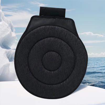 Accessori per abitacolo auto – Cuscini per auto
