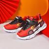 2026 New Kids' Ultra-light Flash Sports Shoes - Spring Boys' Casual Sneakers Arrival