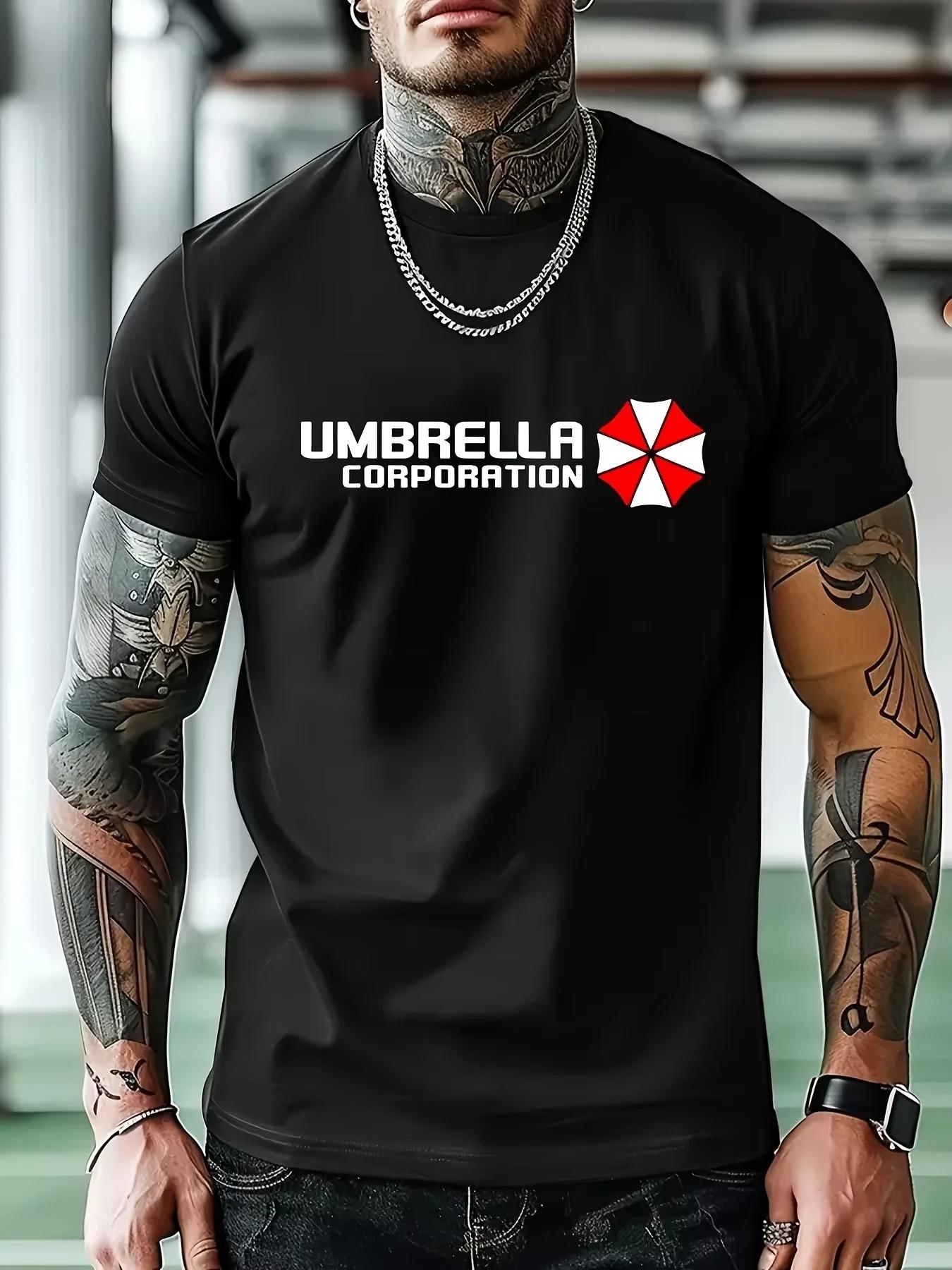 

Cyberdyne Systems Skynet Men s Women s Graphic T-Shirt Soft Moisture-Wicking Cotton Shirt All-Season Casual Formal Wear Clothing XXXL різнокольоровий
