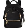 Mochila Feminina TUMI VOYAGEUR
