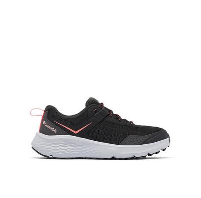 Încălțăminte unisex – Încălțăminte de trekking