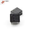 5V/12V 10A Normally Open Relay T77/TF-SS-105DM1 0.45W