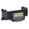 Print Head UPVC Qy6 0078 Printer Printhead Replacement for MP990 MP996 MG6120 MG6140